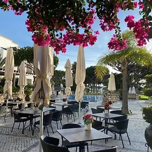  Apartment Algarve Luxury Experience - Situated Within The Pinecliffs Portugal