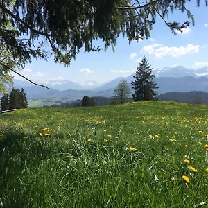downtown.com-bavaria.com/