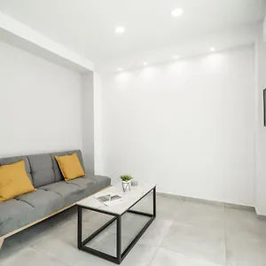 kiani-apts.rethymnohotels.net/