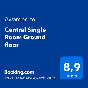 central-single-room-ground-floor.rethymnohotels.net/