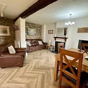  Holiday home Bilsdale United Kingdom