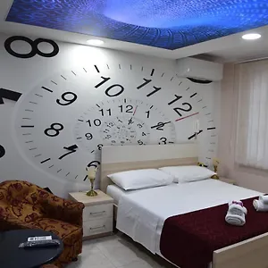  Apartment Alindro Center Albania