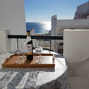  Apartment Correia Portugal